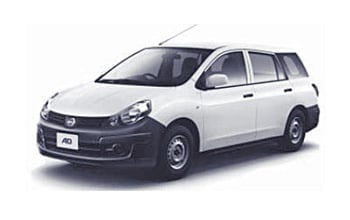 普通車/軽車両 普通車/軽車両