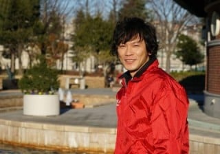 ドライバー写真 ドライバー写真