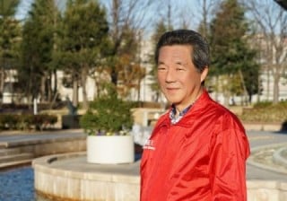 ドライバー写真 ドライバー写真