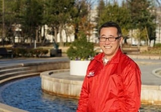 ドライバー写真 ドライバー写真
