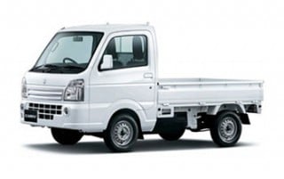 普通車/軽車両 普通車/軽車両