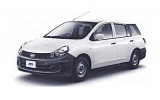 普通車/軽車両 普通車/軽車両