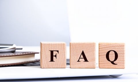 採用FAQ